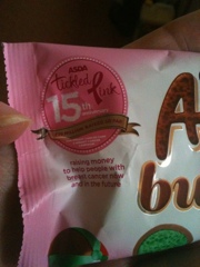 20110924-175029.jpg